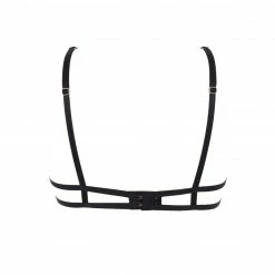 Bluebella Sierra Bra Black