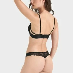 Bluebella Set: Tori Black 12 Bluebella Set: Tori Black