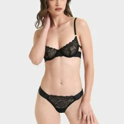 Bluebella Set: Tori Black 11 Bluebella Set: Tori Black