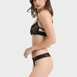 Bluebella Set: Tori Black 13 Bluebella Set: Tori Black