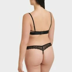 Bluebella Set: Tori Black