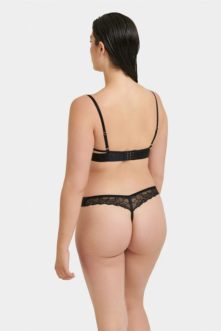 Bluebella Set: Tori Black 2 Bluebella Set: Tori Black