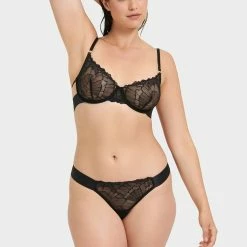 Bluebella Set: Tori Black 10 Bluebella Set: Tori Black