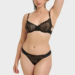 Bluebella Set: Tori Black 9 Bluebella Set: Tori Black