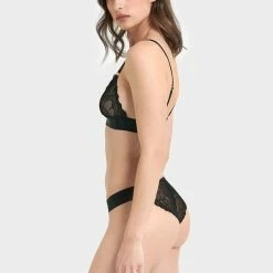 Bluebella Set: Tori Black