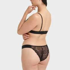 Bluebella Set: Tori Black