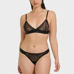 Bluebella Set: Tori Black