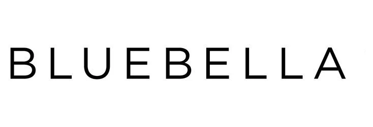 Deals Bluebella Store