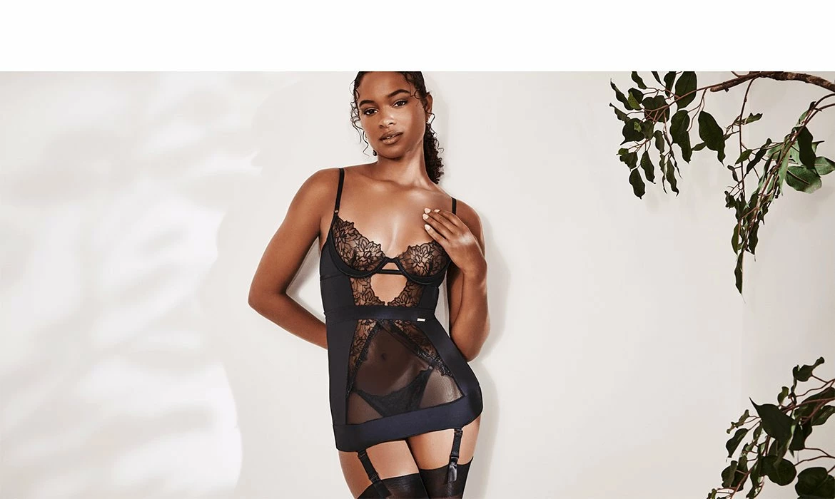 Deals Bluebella Store -Deals Bluebella Store 31