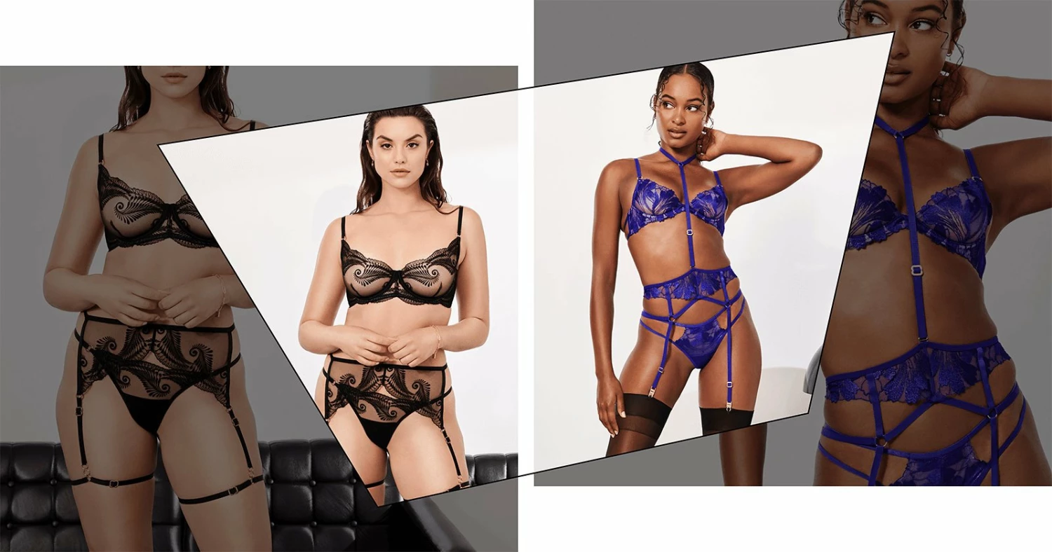 Deals Bluebella Store -Deals Bluebella Store 32