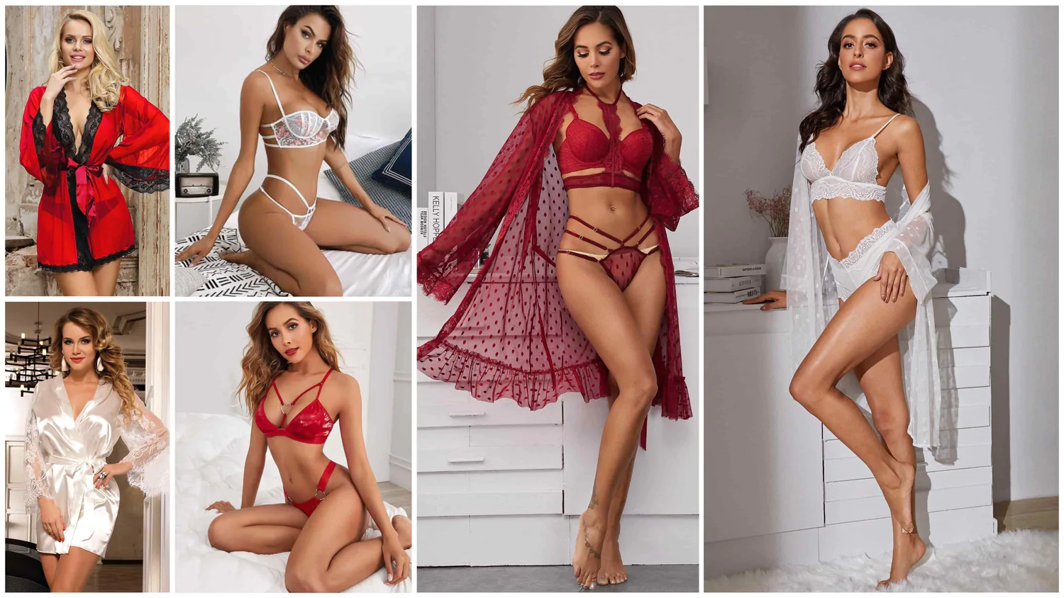 Deals Bluebella Store -Deals Bluebella Store 38